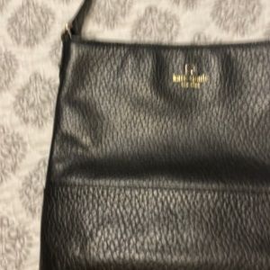 Kate spade cross body